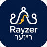 Rayzer